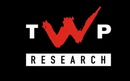 TWP Research