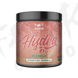 Hydraplenish Electrolytes