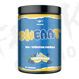 SWEAAT EAA'S/Electrolytes
