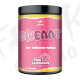 SWEAAT EAA'S/Electrolytes